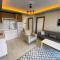 Easy Stay Mia Suites