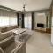 Easy Stay Mia Suites