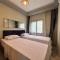 Easy Stay Mia Suites