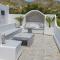 Papafotis Apartments & Suites