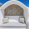 Papafotis Apartments & Suites