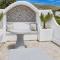 Papafotis Apartments & Suites