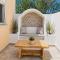 Papafotis Apartments & Suites