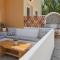 Papafotis Apartments & Suites