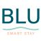 Blu Smart Stay