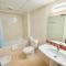 Apartments Lloret Sun