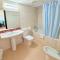 Apartments Lloret Sun