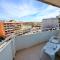 Apartments Lloret Sun