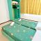 Apartments Lloret Sun