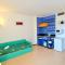 Apartments Lloret Sun