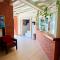 Apartments Lloret Sun