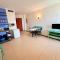Apartments Lloret Sun