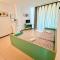 Apartments Lloret Sun