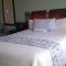 Jubies Guest House