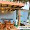 Hostel Praia Centro Itanhaém