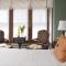 Brewster House Bed & Breakfast