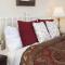 Brewster House Bed & Breakfast
