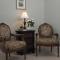 Brewster House Bed & Breakfast