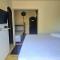 Hostel Praia Centro Itanhaém