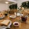 HOMEFULL Apartamentos