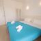 DOLS MAR APARTMENTS