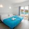 DOLS MAR APARTMENTS