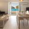 DOLS MAR APARTMENTS