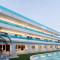 DOLS MAR APARTMENTS