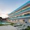 DOLS MAR APARTMENTS