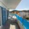 DOLS MAR APARTMENTS