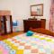 High Street 3BR city views near beach - Groups, Families, Contractors