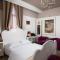 Hotel Galija Hotel Galija