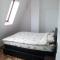 Apartment Condor - 图兹拉