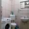 Apartment Condor - 图兹拉