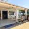 Camping Costa Dorada Tiny House 1