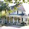 Sweetwater Branch Inn
