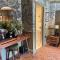 The Unicorn, Ambleside