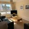 1/5 Lismore House