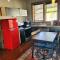 Downhill Lodge Condominium