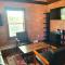 Downhill Lodge Condominium