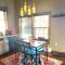Downhill Lodge Condominium