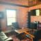 Downhill Lodge Condominium