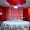 Nymfes Hotel