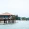 Mermaid Beach Resort
