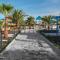 Elba Premium Suites - Adults Only