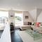 Veeve - Modern Edwardian, 1 bed Islington Foto: Veeve - Modern Edwardian, 1 bed Islington