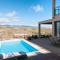 Top Salobre Villas by VillaGranCanaria - سالوبر