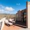 Top Salobre Villas by VillaGranCanaria - سالوبر