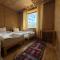 KyzArt Hotel & Horse Tours