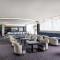 Mercure Nagano Matsushiro Resort & Spa